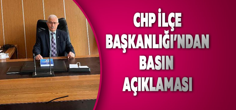 EĞİTİM ÖĞRETİM SORUNLARIYLA BAŞLADI