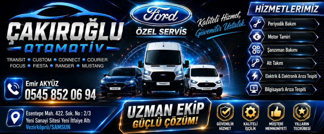 çakıroğlu 01.09.2026