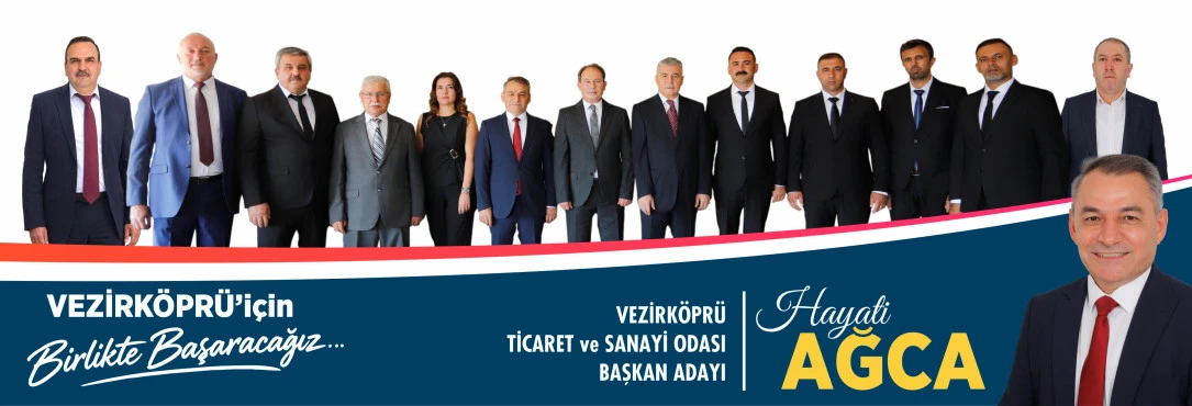 yavuz besicilik 24.04.2026