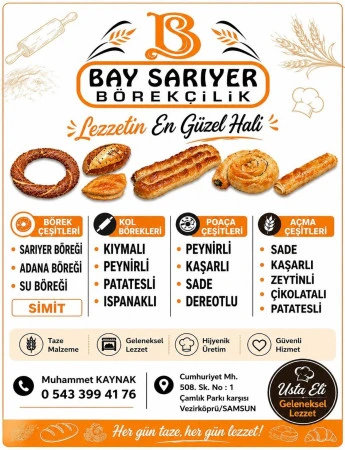 345x450 - BAY SARIYER BÖREKÇİLİK - 02.08.2025