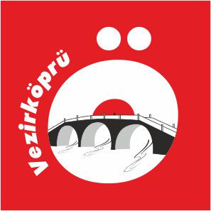 Kullanıcı Sözleşmesi